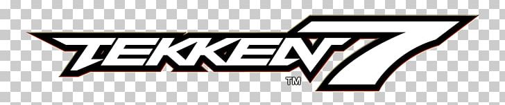 Tekken 7 Tekken 5: Dark Resurrection PlayStation 4 Kazuya Mishima Heihachi Mishima PNG, Clipart, Arcade Game, Bandai Namco Entertainment, Brand, Electronic Sports, Fighting Game Free PNG Download