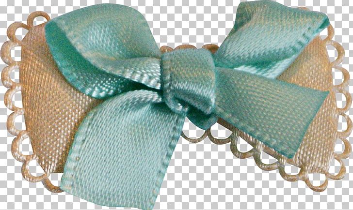 Textile Ribbon Weaving PNG, Clipart, Bow, Bow Tie, Christmas Decoration, Decor, Decoration Free PNG Download