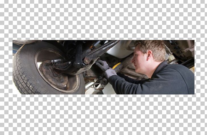 Tire Car Technician Mechanic Muffler PNG, Clipart,  Free PNG Download