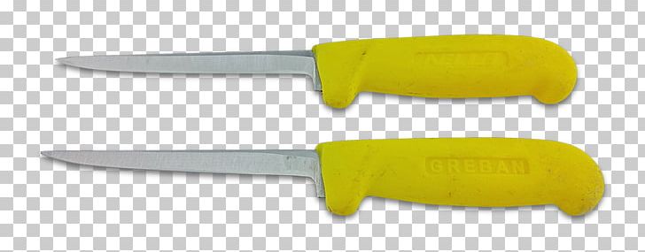 Utility Knives Hunting & Survival Knives Knife Kitchen Knives Blade PNG, Clipart, Blade, Cold Weapon, Fish Fillet, Hardware, Hunting Free PNG Download