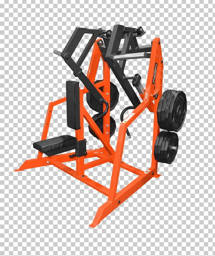 Weightlifting Machine Car Weight Training PNG, Clipart, Angle, Automotive Exterior, Car, Exercise Equipment, Hardware Free PNG Download