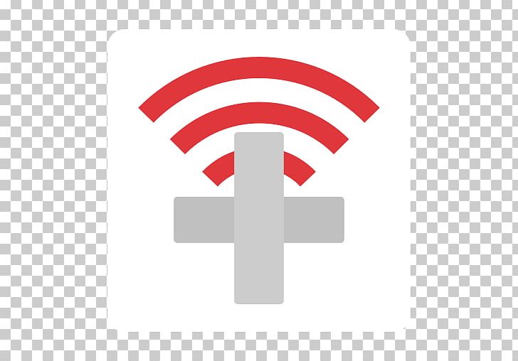 Wi-Fi Computer Software Internet Wireless PNG, Clipart, Android, Angle, Apk, Beacon, Brand Free PNG Download