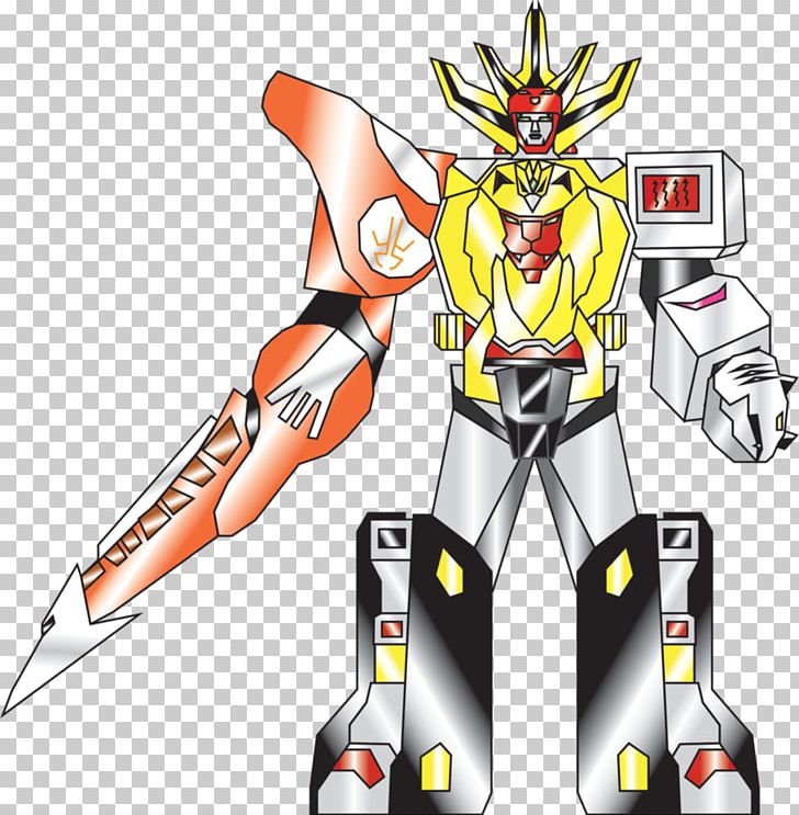 Power Rangers Wild Force Zebra Zord