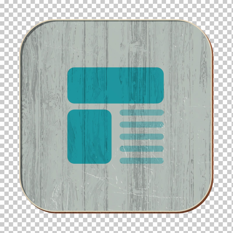 Ui Icon Wireframe Icon PNG, Clipart, Angle, Meter, Rectangle, Turquoise, Ui Icon Free PNG Download