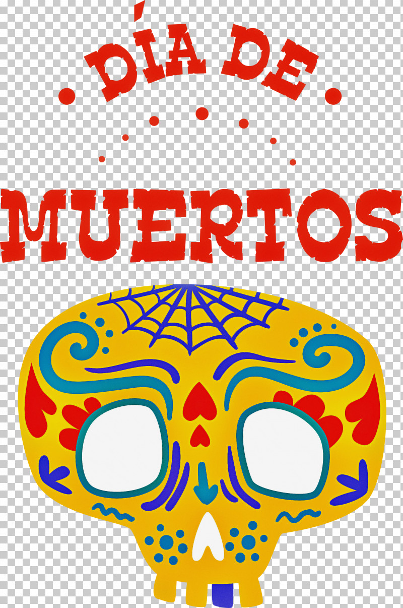 Day Of The Dead Dia De Muertos PNG, Clipart, Angular Momentum, Cartoon, D%c3%ada De Muertos, Day Of The Dead, Highdefinition Video Free PNG Download