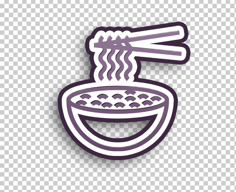 Gastronomy Icon Bowl Icon Noodles Icon PNG, Clipart, Beef Noodle Soup, Bowl Icon, Cellophane Noodles, Chinese Cuisine, Chinese Noodles Free PNG Download