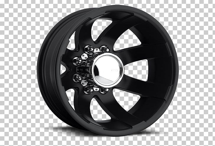 Alloy Wheel Car Tire Rim PNG, Clipart, Alloy, Alloy Wheel, American Eagle, Automotive Tire, Automotive Wheel System Free PNG Download