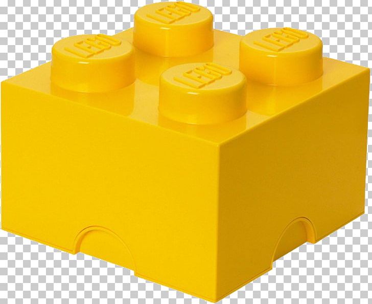 Amazon.com LEGO® Butik Box Room Copenhagen LEGO Storage Brick 1 PNG, Clipart, Amazoncom, Angle, Box, Brick, Cylinder Free PNG Download