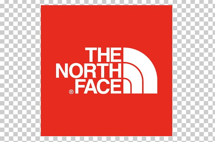Australia The North Face Outlet Logo Clothing PNG, Clipart, Area, Australia, Brand, Canada Goose, Clothing Free PNG Download