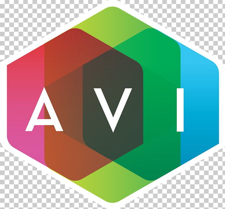 AVI Systems Inc. Professional Audiovisual Industry Audio Video Interleave Enterprise Resource Planning PNG, Clipart, Angle, Audio Video Interleave, Aviatildeo, Avi Systems, Avi Systems Inc Free PNG Download