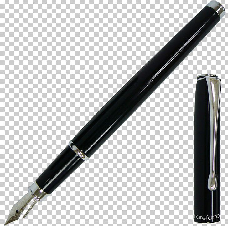 Ballpoint Pen Fountain Pen Rollerball Pen Uni-ball PNG, Clipart, Ball Pen, Calligraphy, Copybook, Feather Pen, Gel Pen Free PNG Download