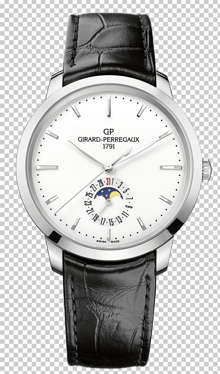 Baume Et Mercier Automatic Watch Baume & Mercier Men's Clifton Jewellery PNG, Clipart,  Free PNG Download