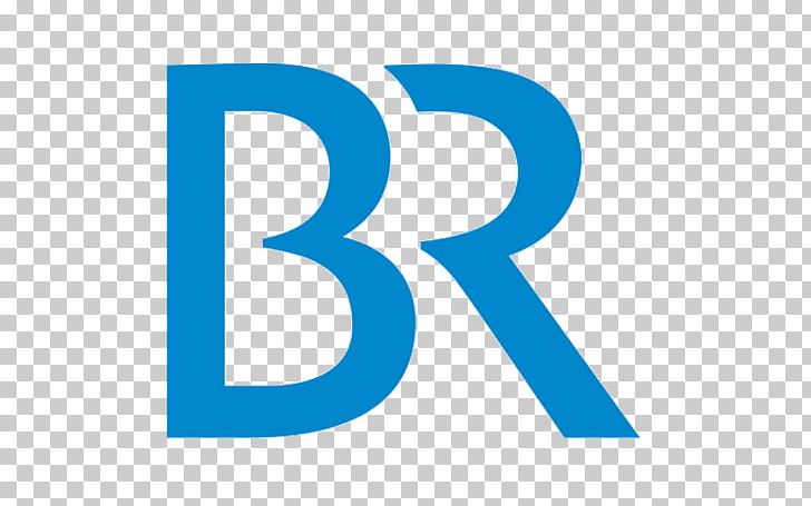 Bayerischer Rundfunk Munich BR Klassik Broadcasting Arte PNG, Clipart, Ard, Area, Arte, Bayerischer Rundfunk, Blue Free PNG Download