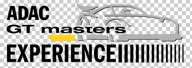 Blancpain GT Series Endurance Cup 2007 ADAC GT Masters 2013 ADAC GT Masters Motorsport PNG, Clipart, 24 Hours Nurburgring, Adac, Adac Gt Masters, Angle, Area Free PNG Download