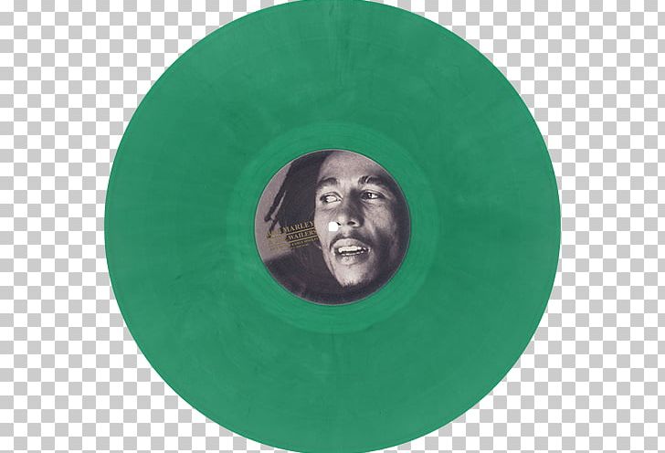 Bob Marley And The Wailers Phonograph Record Legend Album PNG, Clipart, Album, Best Of Bob Marley, Bob Marley, Bob Marley And The Wailers, Celebrities Free PNG Download