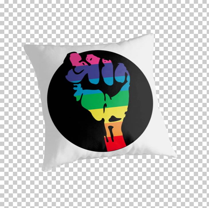 Bumper Sticker T-shirt United States Redbubble PNG, Clipart, Bumper Sticker, Cushion, Gay Pride, Gender Expression, Lgbt Free PNG Download