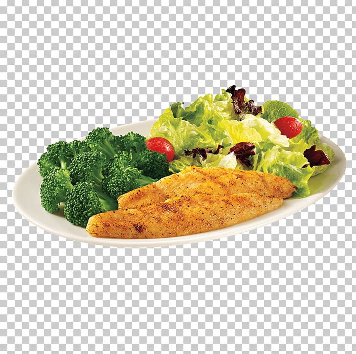 Captain D's Food Fish Menu Grilling PNG, Clipart, Animals, Broccoli, Captain Ds, Cuisine, Cutlet Free PNG Download