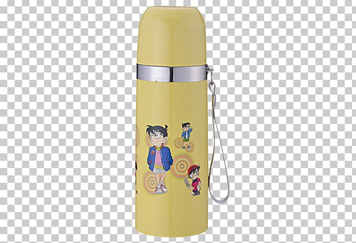 Cartoon Vacuum Flask PNG, Clipart, Anime Character, Balloon Cartoon, Bottle, Boy Cartoon, Cartoon Free PNG Download