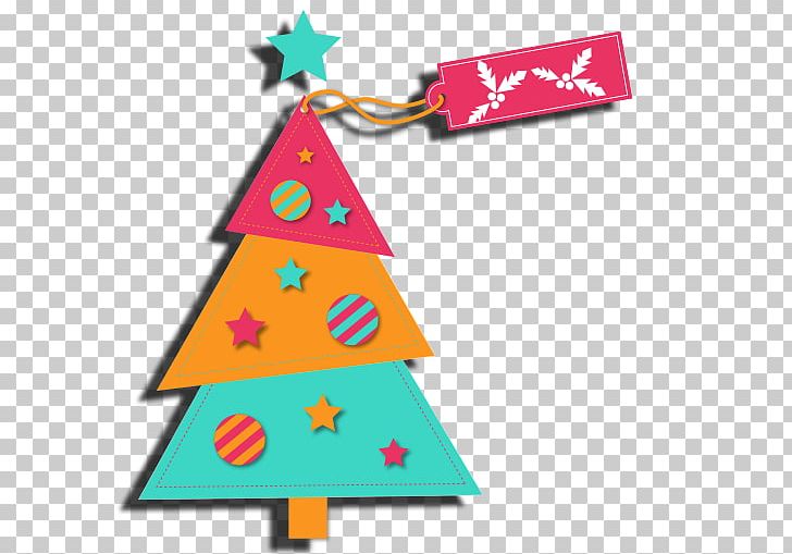 Christmas Tree Pop Mobile Leasing Christmas Ornament Mobile Phones PNG, Clipart, Area, Christmas, Christmas Decoration, Christmas Ornament, Christmas Tree Free PNG Download