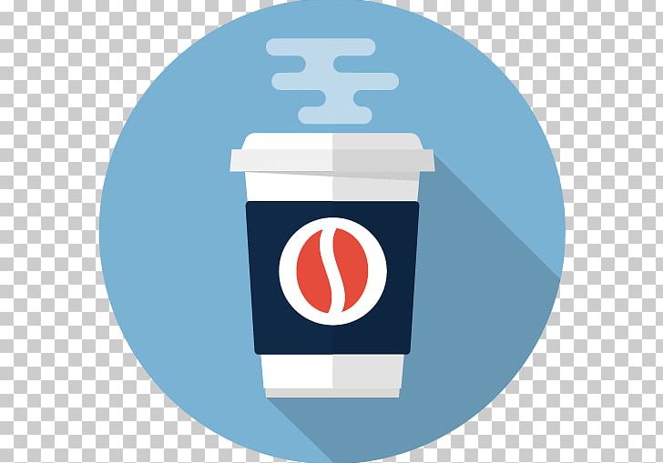 Coffee Cup Cafe Cappuccino Drink PNG, Clipart, Brand, Cafe, Caffeine, Cappuccino, Circle Free PNG Download