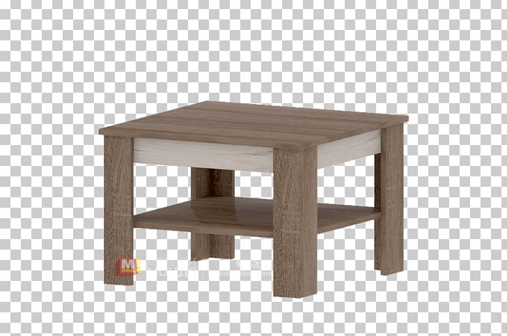 Coffee Tables Living Room Furniture Drawer PNG, Clipart, Angle, Apartment, Chair, Cheap, Coffee Table Free PNG Download