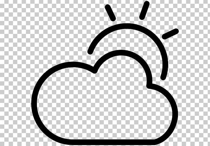 Computer Icons Rain Symbol PNG, Clipart, Area, Black, Black And White, Circle, Climate Free PNG Download