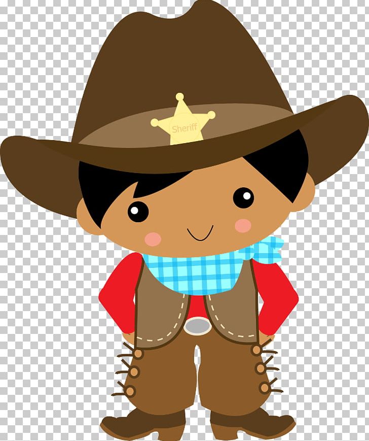 Cowboy Western PNG, Clipart, Art, Boot, Boy, Cartoon, Clip Art Free PNG Download