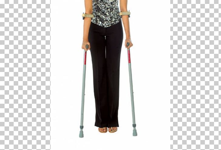 Crutch Walking Stick Disability Mobility Aid Wheelchair PNG, Clipart, Arm, Arthritis, Cerebral Palsy, Crutch, Crutches Free PNG Download