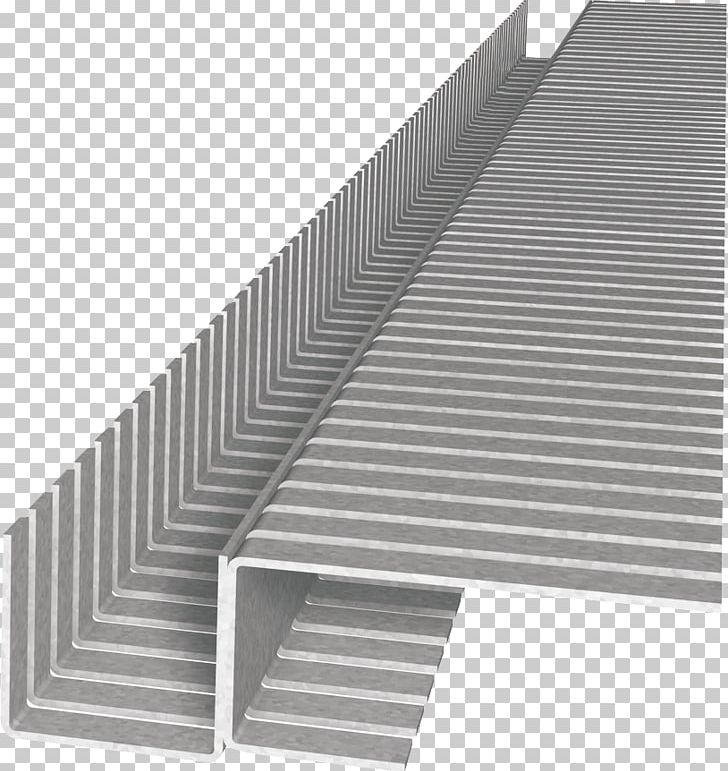 Daylighting Light-emitting Diode Cove Lighting Digital Subscriber Line PNG, Clipart, Angle, Architecture, Black And White, Brutalist Architecture, Building Free PNG Download
