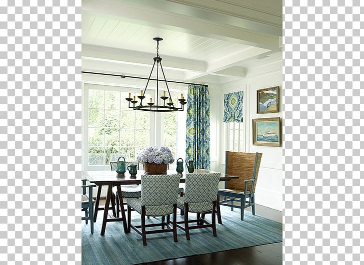 Dining Room Table Window Chandelier PNG, Clipart, Bathroom, Ceiling, Chair, Chandelier, Dining Room Free PNG Download