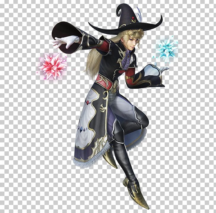 Dissidia Final Fantasy NT Dissidia 012 Final Fantasy Final Fantasy IX Final Fantasy XIII-2 PNG, Clipart, Costume, Costume Design, Dissidia Final Fantasy Nt, Dissidia Final Fantasy Opera Omnia, Fictional Character Free PNG Download