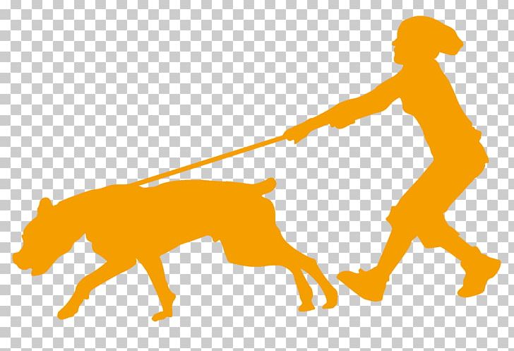 Dog Walking Pet Sitting Silhouette PNG, Clipart, Animal, Animal Rescue Group, Animals, Area, Canidae Free PNG Download