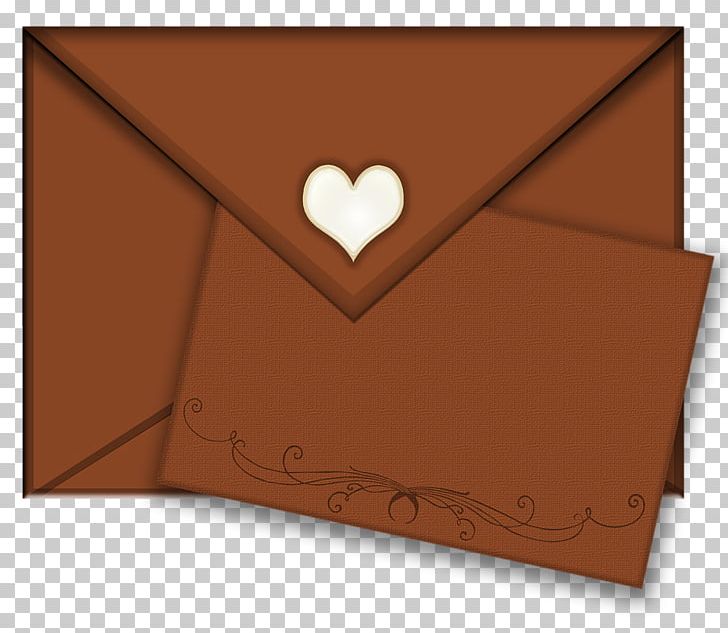 Envelope Letter PNG, Clipart, Angle, Brown, Download, Encapsulated Postscript, Envelope Border Free PNG Download