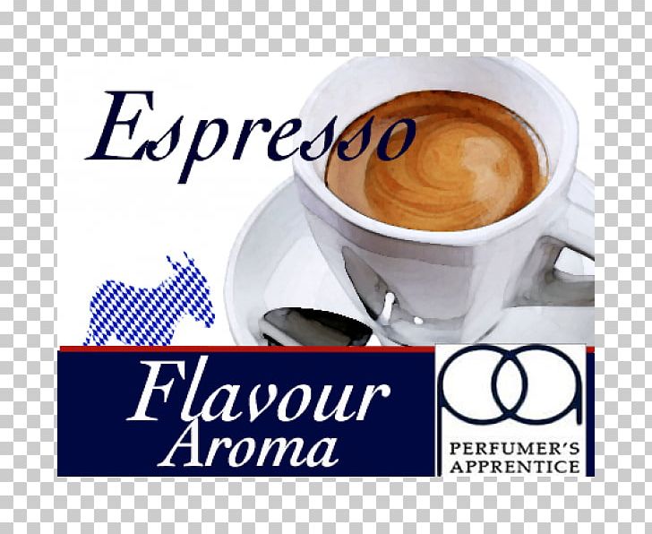 Espresso Ristretto Flat White Cappuccino Instant Coffee PNG, Clipart,  Free PNG Download