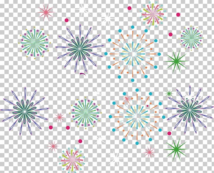 Euclidean Adobe Fireworks PNG, Clipart, Adobe Illustrator, Circle, Color, Color Pencil, Colors Free PNG Download