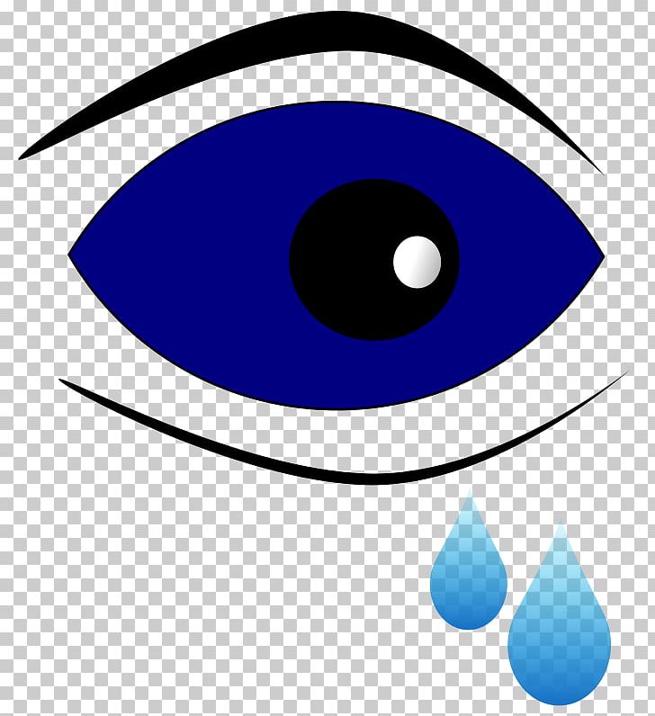 Eye Tears Drop PNG, Clipart, Area, Artwork, Circle, Color, Cross Eyed Cartoon Free PNG Download