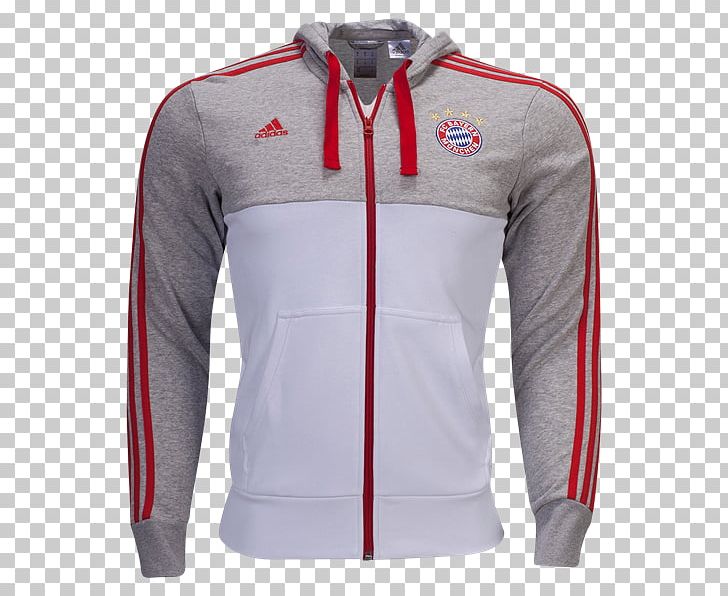 FC Bayern Munich Hoodie T-shirt Jersey Adidas PNG, Clipart, Adidas, Adidas Finale, Adidas Store, Bluza, Clothing Free PNG Download
