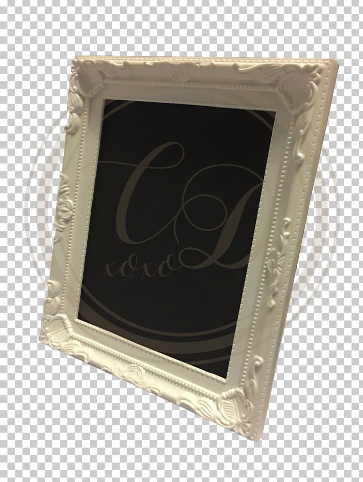 Frames PNG, Clipart, Chalk Board, Miscellaneous, Others, Picture Frame, Picture Frames Free PNG Download