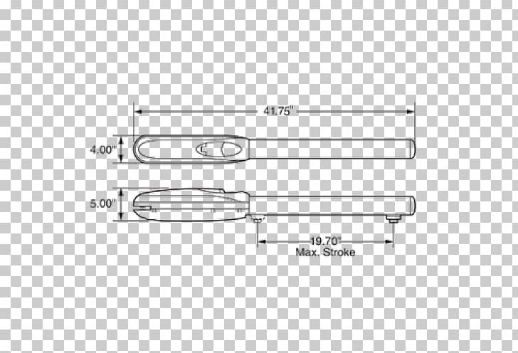 Gate Door Handle /m/02csf PNG, Clipart, Angle, Area, Auto Part, Diagram, Door Free PNG Download