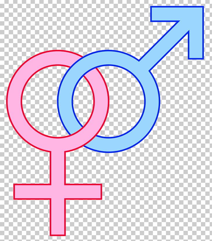 Gender Symbol Female PNG, Clipart, Angle, Area, Circle, Diagram, Female Free PNG Download