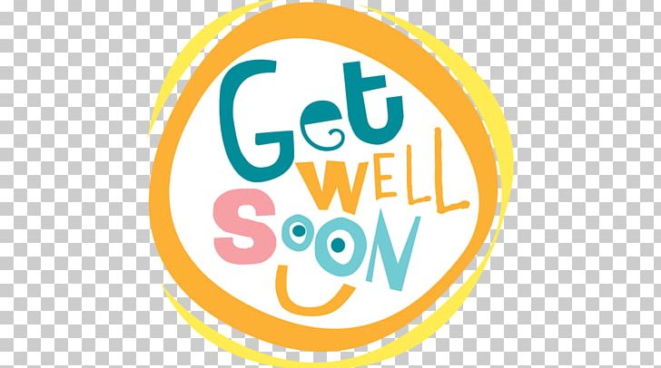 Get Well Soon Health YouTube Hospital CBeebies PNG, Clipart,  Free PNG Download