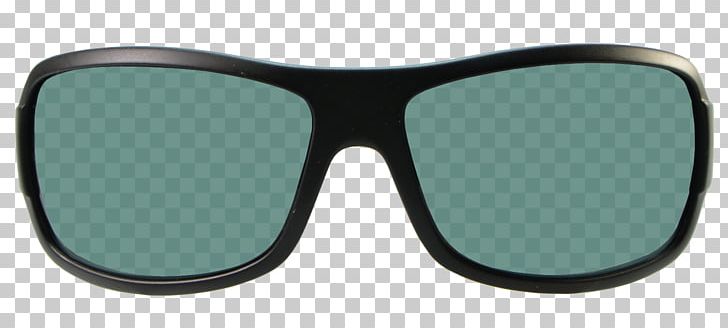 Goggles Sunglasses Lentes Polarizadas Oakley PNG, Clipart, Brazil, Eyewear, Glasses, Goggles, Lentes Polarizadas Free PNG Download