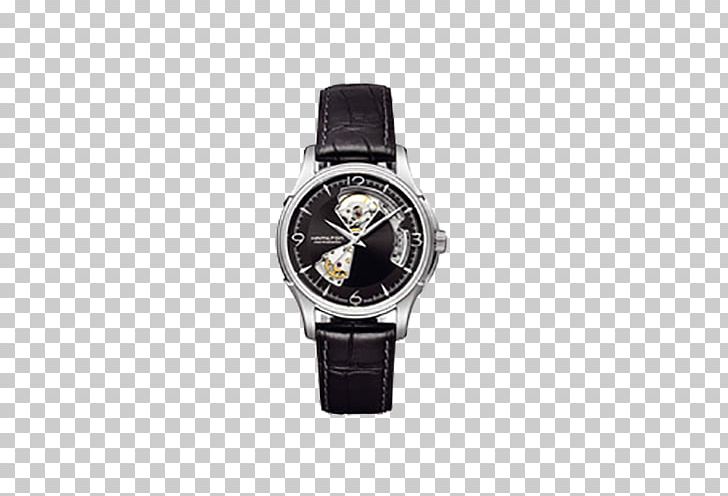 Hamilton Watch Company Automatic Watch Watchmaker Horology PNG, Clipart, Accessories, Automatic Watch, Boxeetier, Bracelet, Brand Free PNG Download