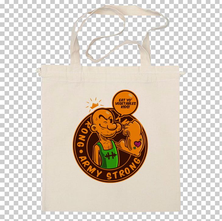 Handbag Tote Bag T-shirt PNG, Clipart, Accessories, Bag, Cotton, Drawing, Fashion Free PNG Download