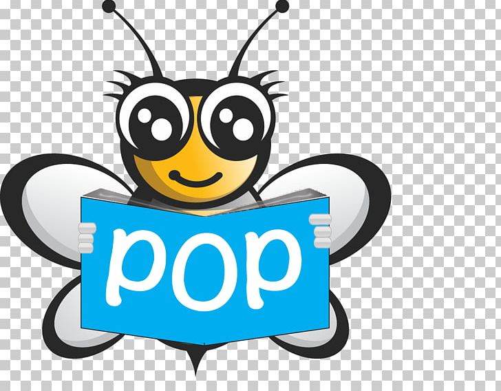 Honey Bee Logo Cdr PNG, Clipart, Academy, Area, Artwork, Bee, Cdr Free PNG Download
