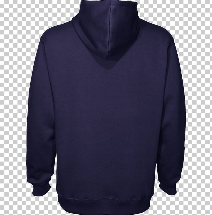 Hoodie Sweater Topstitch Textile Seam PNG, Clipart, Blue, Cobalt Blue, Cotton, Electric Blue, Handsewing Needles Free PNG Download