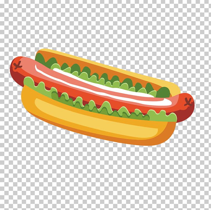 Hot Dog Sausage Hamburger Fast Food PNG, Clipart, Bread, Delicious, Dog, Dogs, Dog Silhouette Free PNG Download