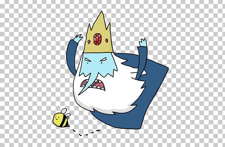 Ice King Bravest Warriors Drawing Flightless Bird PNG, Clipart, Adventure Time, Adventure Time Ice King, Art, Artist, Bird Free PNG Download