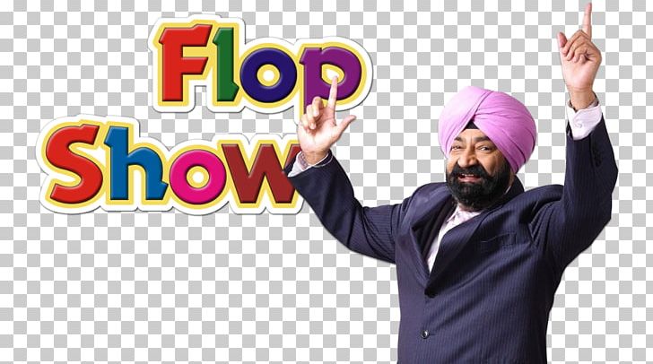 India Television Show DD National DD Metro PNG, Clipart, Brand, Comedy, Dd National, Doordarshan, Film Free PNG Download