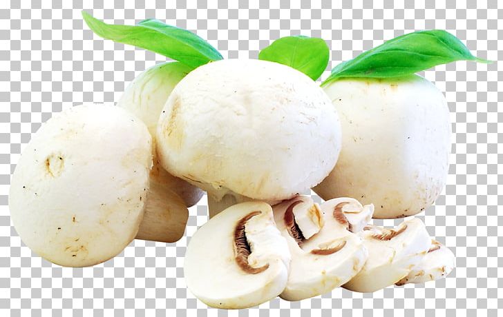 Ingredient Recipe Mushroom Food Vegetable PNG, Clipart, Al Forno, Bacalhau, Butter, Common Mushroom, Condiment Free PNG Download